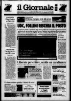 giornale/CFI0438329/2004/n. 174 del 23 luglio